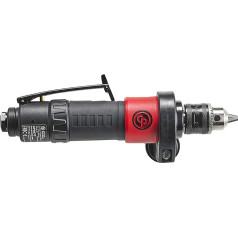 Chicago Pneumatic Drill CP887C