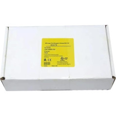 FDNP-S0808G-WW in versiegelter Box, FDNPS0808GWW Expedited