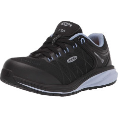 KEEN Utility Women's Vista Energy ESD-w Work Trainers