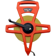 Lufkin PS1808N Measuring Devices Meter, Multi, One Size