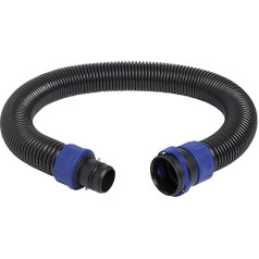 3M Self-adjusting Breathing Tube