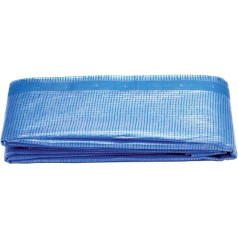 L Flexi Tarp Premium – 220