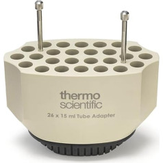 Thermo Scientific Sorvall BIOS 16 Adapters