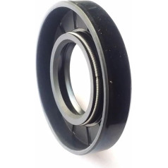 YWRWUPMGK 10 stücke 45X72X12 TC45X72X12 Skelett Öl Dichtung 45 * 72 * 12 Dichtungen Dichtungen Radial Welle Dichtungen