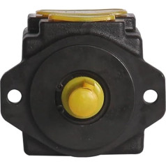 Hydraulic Gear Pump PV2R1-23-F-1R-U Rotary Pump Hydraulic Vane Pump for Truck Mixer