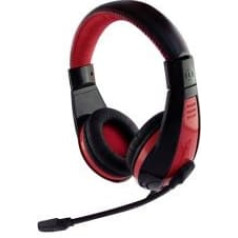 Austiņas usb nemesis mt3574