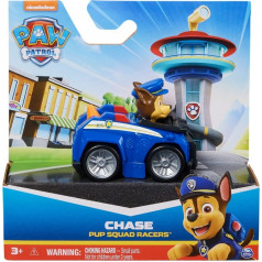 Suņu patruļas kucēnu dienesta transportlīdzekļu klāsts