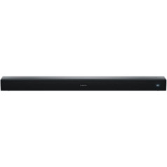 Soundbar pro 2.0 ch ns5-eu