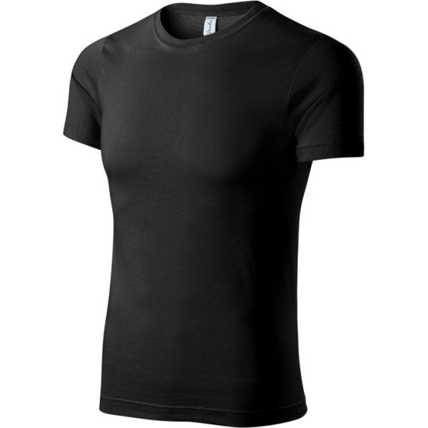 Peak U MLI-P7401 / XL T-krekls