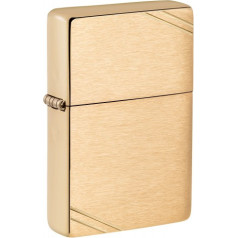 Zippo Lighter 240