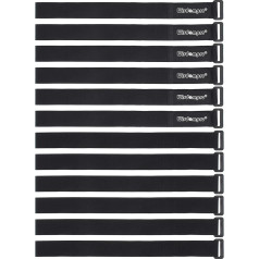 [12 Pack] 1 x 24