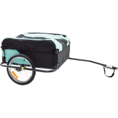 Bicycle Trailer