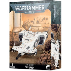 Games Workshop 99120113043