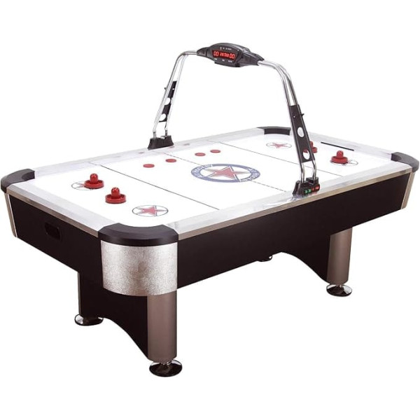 Garlando Air Hockey Stratos