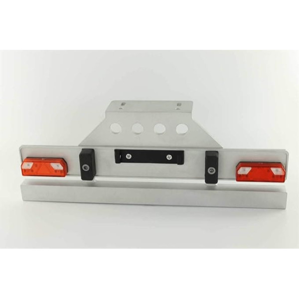 1:14 EURO-STO STANGE TAM-CONTAINERAUFL.