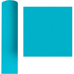 NAPPE VS TURQUOISE 25M