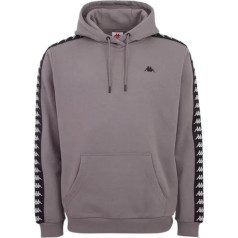 Svīteris Yoder M 310008 18-4016 / XL