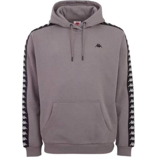 Svīteris Yoder M 310008 18-4016 / XL