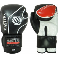 Hydro-tech cimdi - rbt-tech 0112-T1002 / N/A