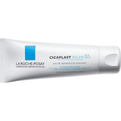 Cicaplast Baume B5+ Balm