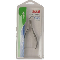 NGHIA Export Leather Cutter C-36 JAW 12