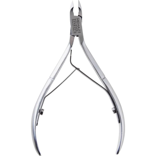 Mehaz Profesional Cuticle Nipper