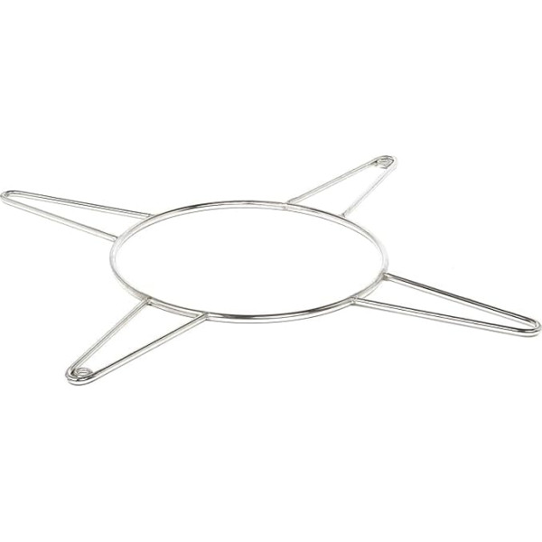 Kamado Joe KJ-XR Classic Accessory Rack