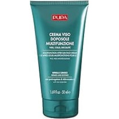 Pupa Sole Doposole Viso 50 ml