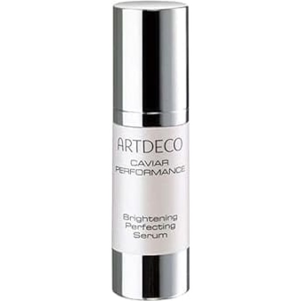 Artdeco Caviar Performance Brightening Perfecting Serum 30 ml