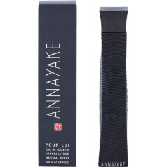 Pour Lui Eau De Parfum Spray 100 ml