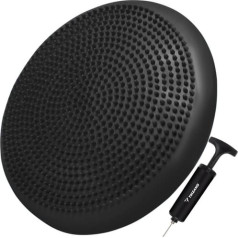 Sensomotora spilvens ar sūkni 22068