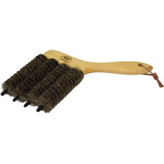Redecker Blinds Brush for Cleaning Blinds