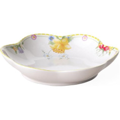Villeroy & Boch Spring Awakening