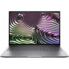 Darba stacija zbook x g1i u7-255h 1tb/32gb/w11p/16.0 b72xlet