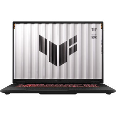 tuf gaming a18 fa808um-s9058 ryzen 7 260 18.0