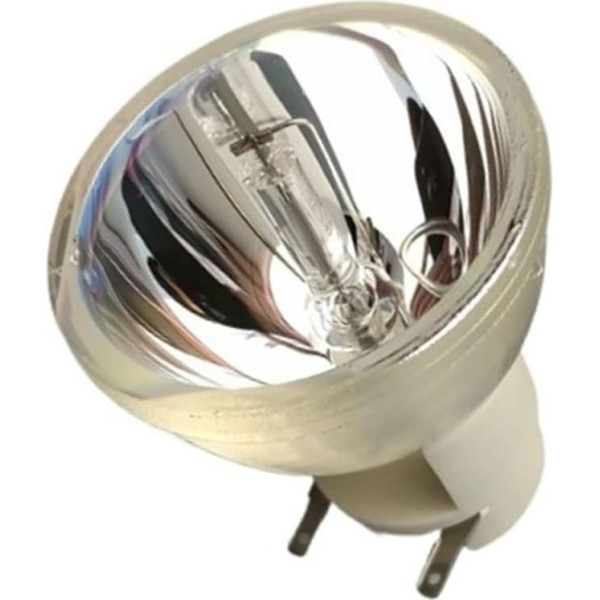 Lamp Bulb Suitable for P-VIP 195/0.8 E20.7 195/0.8 E20.7