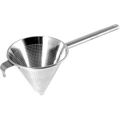 PIAZZA Chinois stainless CM18 Kitchen accessories
