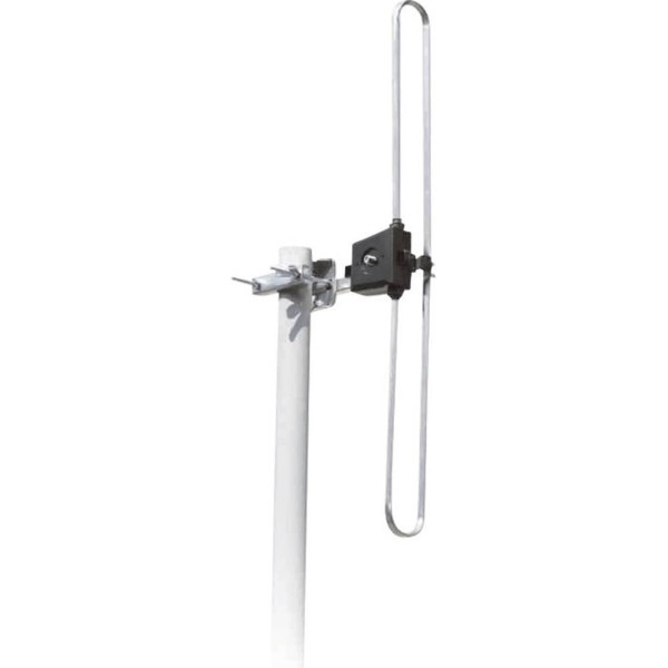 Wittenberg 1-Element Dipole DAB+ VHF Antenna WB 301