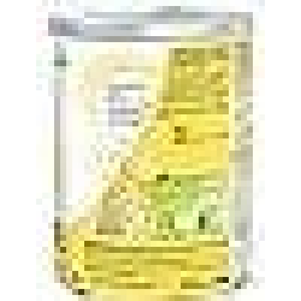 Nestlé BEBA Pre Anfangsmilch, Anfangsnahrung von Geburt an, 3er Pack (3 x 800g)