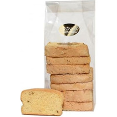 Krönner Anise Rusk