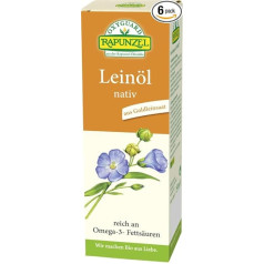 OXYGUARD® Linseed Oil Native