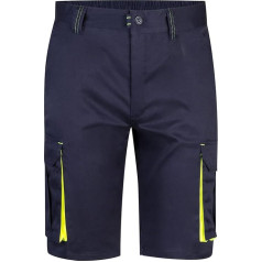 Velilla Men's Bermuda Shorts
