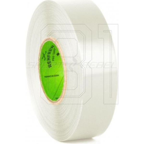 Renfrew Lente apakšstilbu aizsargiem 152221 / 24mmx30m