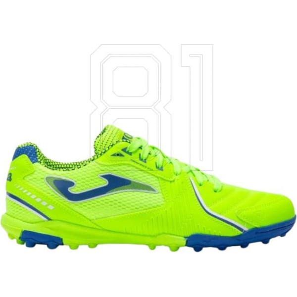 Dribling 2511 Turf M futbola zābaki DRIS2511TF / 40