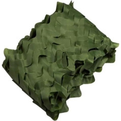 Xiangjl-888 Sofa Bed Folding Sofa Bed, Convertible Chair, Multifunctional Ottoman, Couch Bed with 5-Way Adjustable Backrest, Space Saving Design, for Bedroom, Living Room, Foldable S