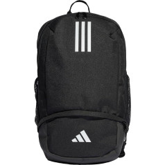 adidas Unisex Tiro 23 League Backpack Sports Backpack (Pack of 1)