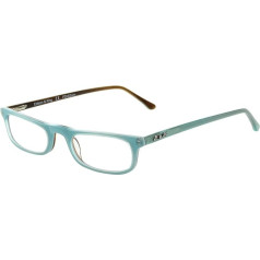 Edison & King Unisex Remedy Reading Glasses (Pack of 1)