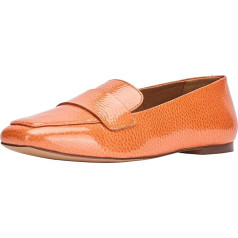 Geox Girls D Marsilea Loafer