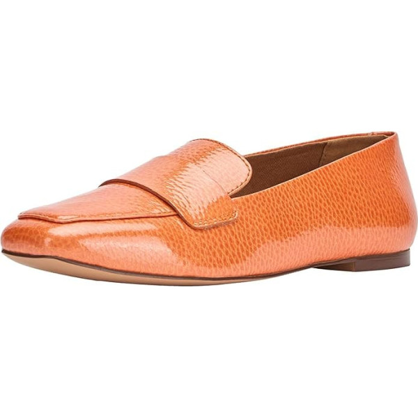 Geox Girls D Marsilea Loafer