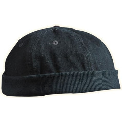 Elegant Trend Sailor Hat Cap 4 Colours